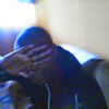 ikamilindi